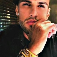 Sancho Abrel garoto de programa, garoto do job, acompanhante masculino São Paulo SP_11